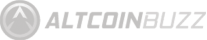 altcoinbuzz